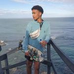 Timothy Muller - @timothymuller - Instagram