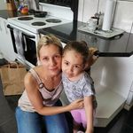 Timothy Muller - @timothy.muller.754 - Instagram