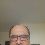 Timothy Muller - @timothy.muller.52493 - Instagram