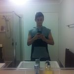 Timothy Muller - @muller8363 - Instagram