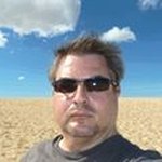 Timothy Müller - @kanguru_tm - Instagram