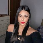 Timothy muller - @timothymuller8 - Instagram