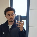 Timothy Muller - @timothy.muller.18 - Instagram