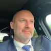 Timothy Muller - @timothy.muller2 - TikTok