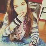 Timothy Muller - @timothymuller3362 - Instagram