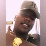 Timothy Muller - @timothy.muller.3348 - Instagram