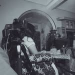 Timothy Muller - @timothymuller50 - Instagram