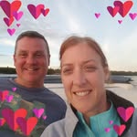 Timothy Muller - @mullertimothy - Instagram