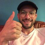 Timothy Muller - @timothy_muller - Instagram