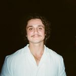 Timothy Muller - @timothymuller99 - Instagram