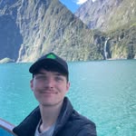 Timothy Muller - @timothy_r_muller - Instagram