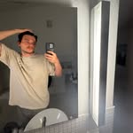 Timothy Muller - @timmijiji - Instagram