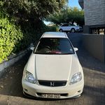 Timothy Muller - @timothy_b18b - Instagram