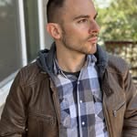 Timothy Muller - @timothymuller14 - Instagram