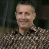 Timothy Muller - @timothymuller6 - TikTok