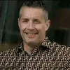 Timothy Muller - @timothy.muller0 - TikTok