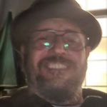 Timothy Scott Muller - @timothyscottmuller - Instagram