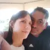 timothymuller105 - @timothymuller105 - TikTok