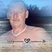 Tim Munn - Facebook