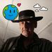 Tim Munn - Facebook