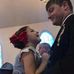 Timmy Munn - Facebook