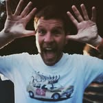 Timothy  Munn - @munngotimmy - Instagram