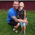 Timothy Munn - Facebook