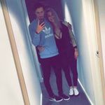 Timothy Munn - @xblueecstasy - Instagram