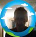 Timothy Munn - Facebook