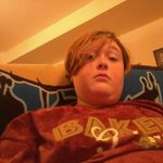 Timothy Munn - @munntimothy - Instagram