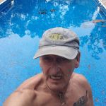 Timothy Munn - @munn1185 - Instagram