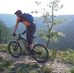 Timothy Munn - Facebook