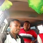 Timothy Munna - @munnatimothy - Instagram