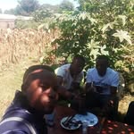 Timothy Munna - @timothy.munna - Instagram