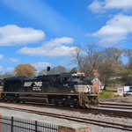Timothy Munnell - @timothy.munnell - Instagram
