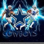 Timothy Munnerlyn - @timothy.munnerlyn - Instagram