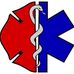 Timothy Munns - Facebook
