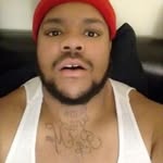 timothymunn - @timothymunn2 - Instagram