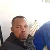 timothymunna1 - @timothymunna1 - TikTok