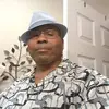 timothymunnerlyn - @timothymunnerlyn - TikTok