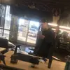 Tim Munoz - @timothymunoz76 - TikTok