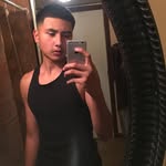 Timmymunoz - @timothymunozjr441 - Instagram