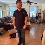 @timo_thymunoz - Instagram
