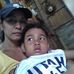 Timothy John Munoz - Facebook