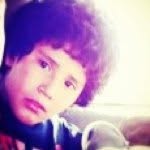 Timothy Munoz - @timothy_was_here_20 - Instagram