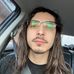 Timothy Munoz - Facebook