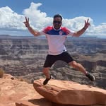 Timothy Munoz - @classic_tim - Instagram