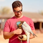 Timothy Munoz - @torch__22 - Instagram