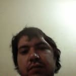 Timothy Munoz - @munoztimothy - Instagram