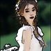 Timothy Munoz - Facebook